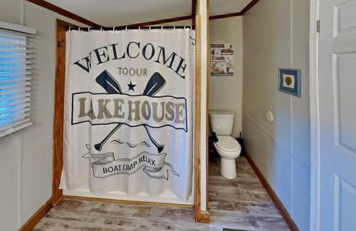 Put-in-Bay Island Club #65 - Photo 21