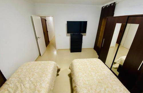 CASA PARI - Photo 35