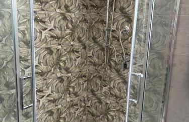 CityScape Inn - Foto 17