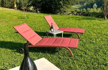 Just Langhe Casa Barolo - Foto 24