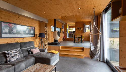 La Cafoutche X X L - Foto 3