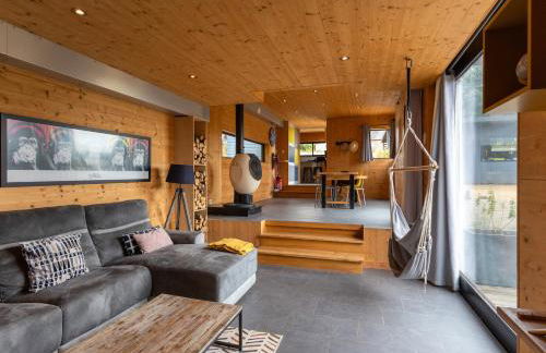 La Cafoutche X X L - Foto 3