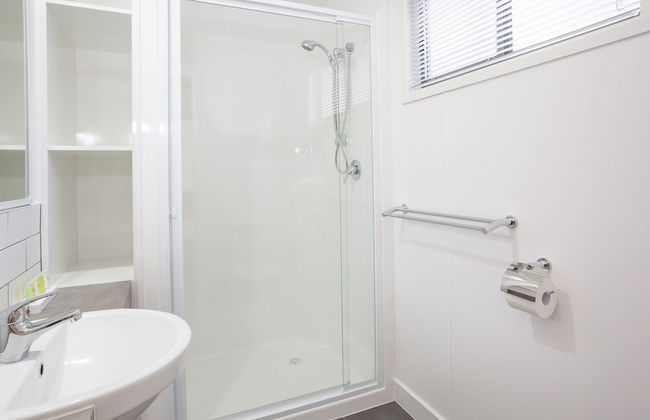 Daylesford Holiday Park - Foto 68