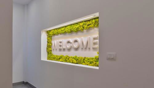 ARMONIA Casa Vacanze - Foto 3