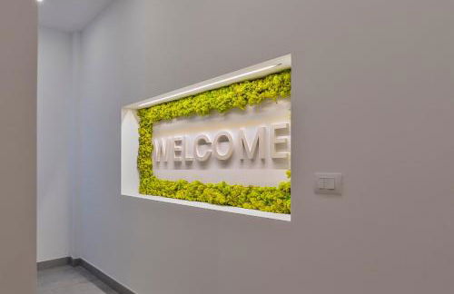 ARMONIA Casa Vacanze - Foto 3