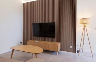 Benimamet Suite by Concept Flats - Foto 4