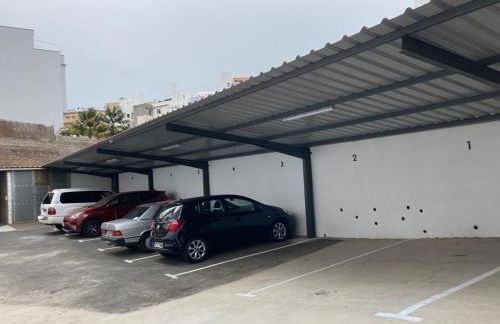 Bernal I, II y III - Foto 54