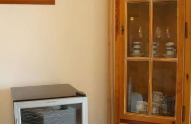 2 dorm.A/A.Vista mar.WiFi.Gym.Sauna.Terraza.Parking. - Photo 26