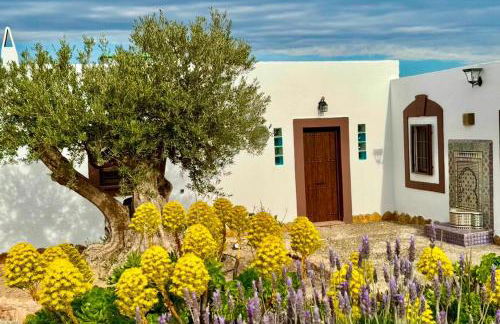 Luna Moruna - Foto 27