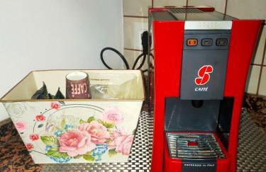 BLU HOME TRINACRIA - Foto 12