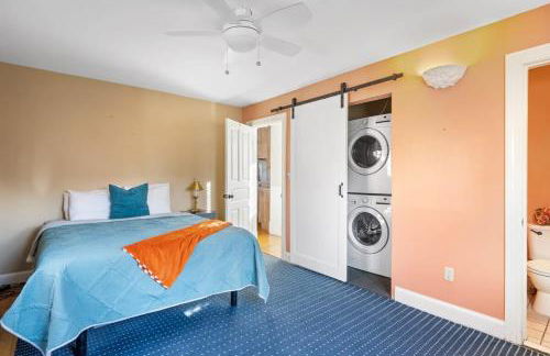 Derby City Delight - LUX home in Perfect Location - Family Friendly - Foto 20