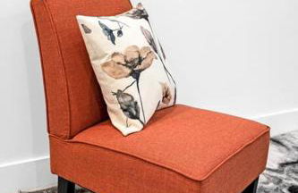 Paraiso House Pool 10 Ppl 6 mins Coconut Grove - Foto 34