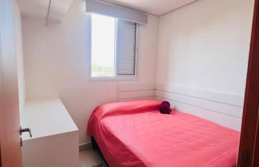 Burgos Home resort Jardim das Palmeiras Ubatuba JP - Foto 24