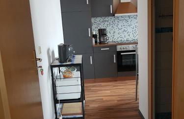 Waldblick - a48825 - Foto 17