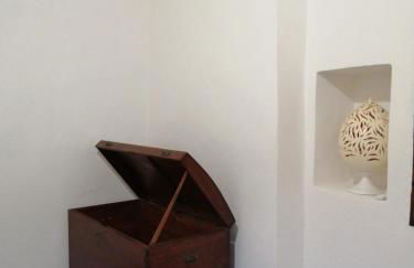 Dimora Franna Te Comma - Foto 13