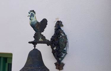 La nymphe Aegina - Foto 25