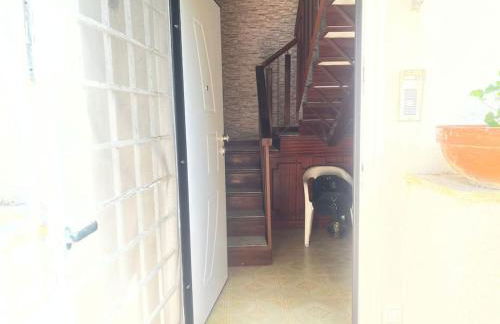 Appartamento vista mare - Foto 18