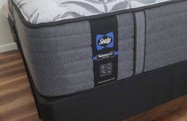 Red River Gorge Creekside, New*Spacious *2 baths! - Foto 7