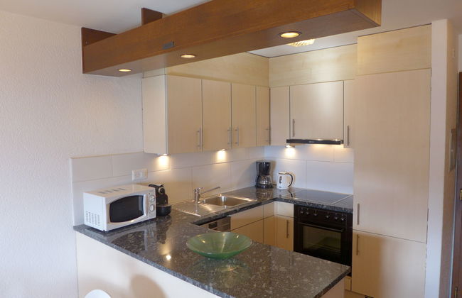 Victoria B 7 - Foto 11