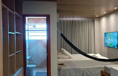 FLAT 231 Shopping Amarração - Foto 28