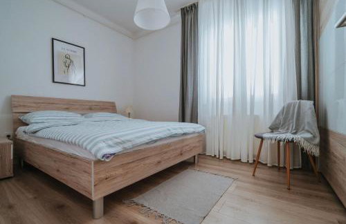 Apartman III u centru Kutine - Foto 28