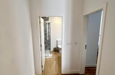 Amadeo Art&Stay Apartments - Foto 11