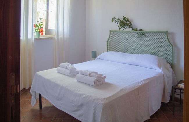 Tenuta San Calogero - Foto 18