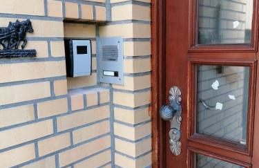 Auszeit im Grünen vor den Toren Hamburgs - Foto 40