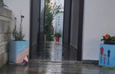 APARTMENT TSAIRA - Photo 48