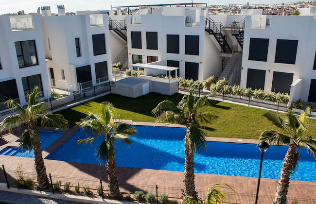 Stuga Twentyfour - Foto 27