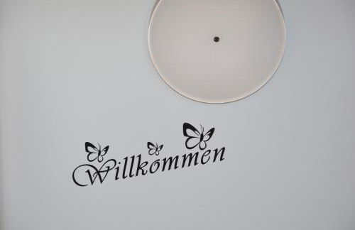 Ferienwohnungen Am Brunnen - Nähe Europapark, W-LAN, Klimaanlage - Foto 19