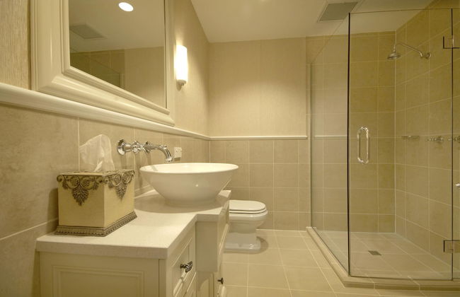 Esplanade Queenstown by Staysouth - Foto 16