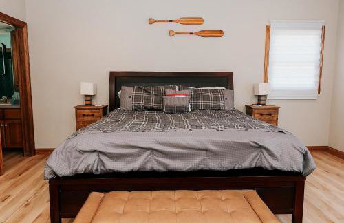 Lake Cumberland Ohana - Foto 28