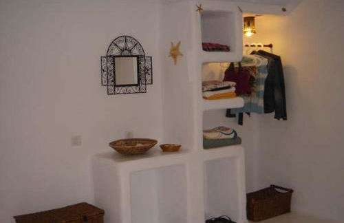 Casa Callao - Foto 10