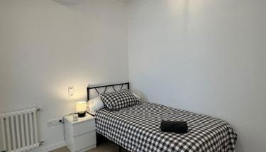 Civitas Augusta - Foto 3