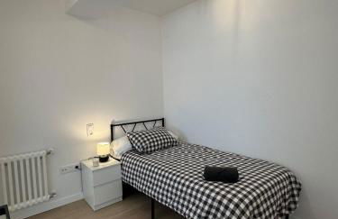 Civitas Augusta - Foto 3