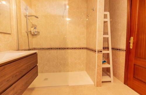 Radazul Beachfront apartment - Foto 23