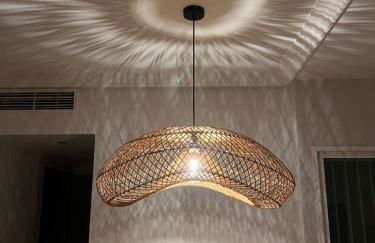 Piso con AC, piscina y pista de pádel y tenis en Águilas - Foto 29