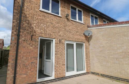 12 Gorse Lane - Foto 24