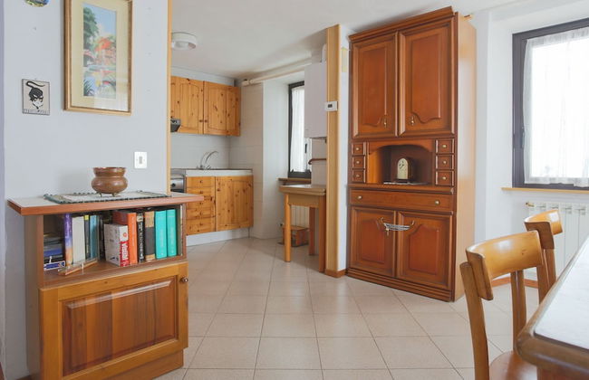 Italianway - Panoramic Dream House - Foto 34