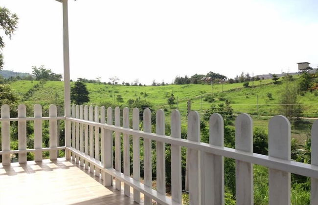 Tip House - Photo 24