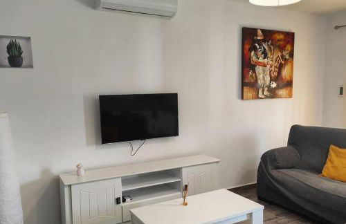 Vivienda Rural El Viejo Olivo - Photo 5