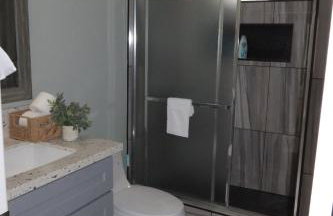 Welcome to A new updated 3 bedroom 2 Bath Home - Foto 17