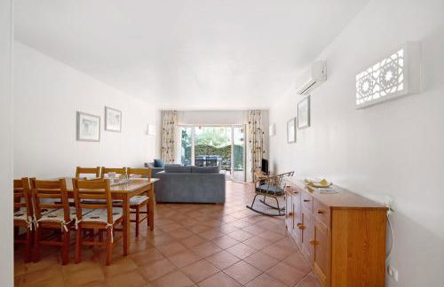 Apartamento Tavirasol - Foto 8