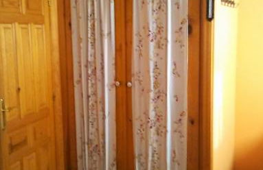 Casa rural Estrella Polar I - Foto 15