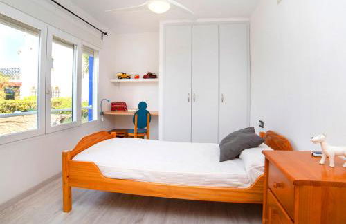 Holiday Home Teruel by Interhome - Foto 30