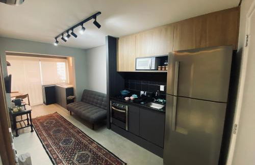 Limited Pinheiros - Foto 6