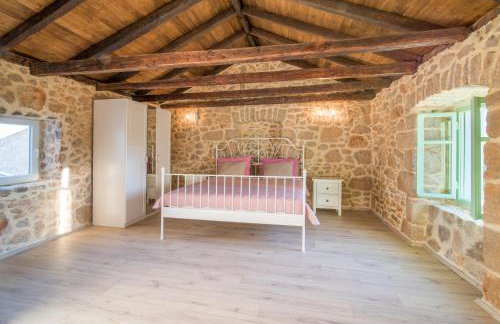 Villa Garica - Photo 27