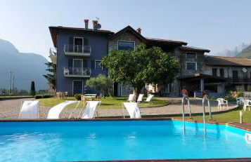 Casa Vacanze Zia Vivina B N - Foto 32