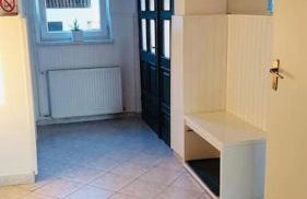 Apartma Laganini - Foto 10